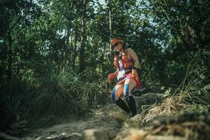 BIB: 
                            <button type="button" onclick="openModal(26067683)" class="btn btn-primary btn-sm float-right btn-popup" data-toggle="modal" data-target=".modal-high-quality">
                        <i class="fas fa-shopping-cart"></i> Add to Cart
                    </button>
                                            <button type="button" onclick="isThisMe(26067683, true)" class="btn btn-success btn-sm float-right btn-popup btn-isme hidden" data-toggle="tooltip" data-placement="bottom" title="นี่คือรูปของคุณใช่ไหม คลิกที่นี่เพื่อเอาเข้าอัลบั้ม">
                        <i class="fas fa-plus"></i> Add to album
                    </button>
                    <button type="button" onclick="isThisMe(26067683, false)" class="btn btn-warning btn-sm float-right btn-popup btn-isnotme hidden">
                        <i class="fas fa-ban"></i> Remove from album
                    </button>